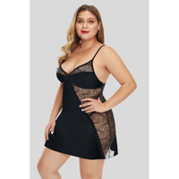 uploads/erp/collection/images/Women Clothing/sexyshiying/XU0354406/img_b/img_b_XU0354406_3_eljg0J3hY11MCiAij0SmwgVmETpTNR0D